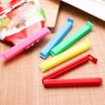 Plastic Bag Sealing Clips – Best Selling Product in UK - Image 2