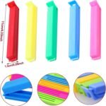Plastic Bag Sealing Clips – Best Selling Product in UK - Image 3