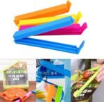 Plastic Bag Sealing Clips – Best Selling Product in UK - Image 4