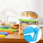 Plastic Bag Sealing Clips – Best Selling Product in UK - Image 5