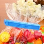 Plastic Bag Sealing Clips – Best Selling Product in UK - Image 6