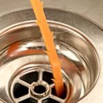 Plastic Drain Cleaner Tool – Best Selling Product in UK - Image 2