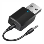 Bluetooth USB Adapter | TV PC Car Receiver UK - Image 2
