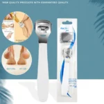 Hard Dead Skin Cutter | Corn Remover Tool UK - Image 2