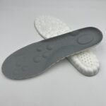 PU Arch Support Insoles – Best Selling in UK - Image 2