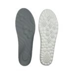 PU Arch Support Insoles – Best Selling in UK