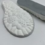 PU Arch Support Insoles – Best Selling in UK - Image 3