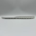PU Arch Support Insoles – Best Selling in UK - Image 4