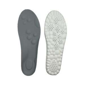 PU Arch Support Insoles – Best Selling in UK