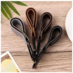 2cart Hook Universal – Baby Stroller Accessory for Shopping & Nappy Bags – Best Selling Product in UK - Image 3
