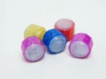 Traditional Gonggi Game – Portable Skill & Reaction Time Game for kids and adults UK - Image 3