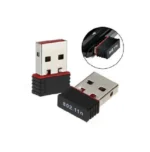 150Mbps WiFi USB Adapter – Wireless N Network Dongle 802.11n – Best Selling Product in UK - Image 5