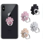 Phone Ring Holder Finger Grip 360° Rotate Stand – Best Selling Product in UK - Image 3