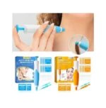 Skin Tag Removal Tool with Box – Painless Skin Tag Removal Kit – Best Selling Product in UK - Image 2
