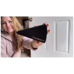 Door Stopper – Best Selling Product in UK - Image 2