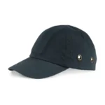 Safety Bump Cap | Lightweight Protection Hat UK
