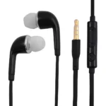 Samsung EHS64 Wired Earphones UK - Image 3