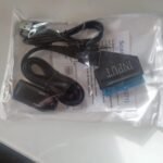SCART to HDMI Converter Cable – Best Selling Product in UK - Image 3
