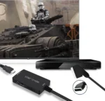 scart to hdmi with 5m cable – Best Selling Product in UK - Image 9