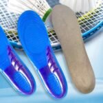 Shock Absorbing Shoe Insoles – Best Selling in UK - Image 3