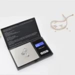 Jewelry Weighing Scales 0.1G to 500 Gram – Best Selling Product in UK - Image 3