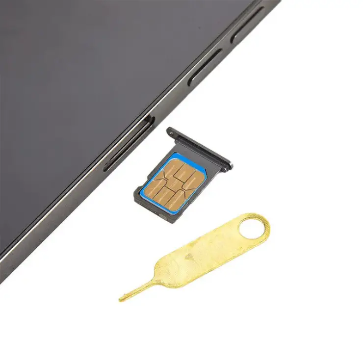 SIM Card Tray Ejector Pin – Key Removal Tool – Best Selling Product in UK - Image 3