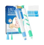 Skin Tag Removal Tool with Box – Painless Skin Tag Removal Kit – Best Selling Product in UK - Image 3