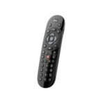 Sky Q Voice Remote Control – Best Selling in UK