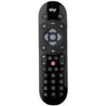 Sky Q Voice Remote Control – Best Selling in UK - Image 2