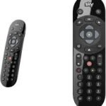 Sky Q Voice Remote Control – Best Selling in UK - Image 3
