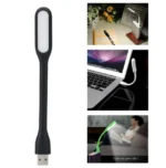 Portable Mini USB LED Bendable Slim Lamp Light – Best Selling Product in UK - Image 3