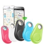 Smart Key Finder Tracker – Best Selling Product in UK