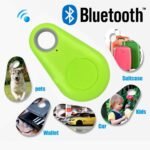 Smart Key Finder Tracker – Best Selling Product in UK - Image 2