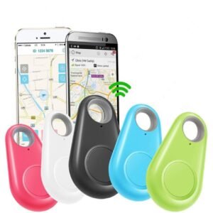Smart Key Finder Tracker – Best Selling Product in UK