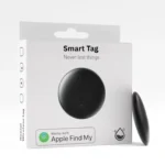 Pet Tracker | Car Key Tracking | Mini Tracker in uk - Image 5
