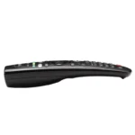 LG Smart TV Magic Remote – Best Selling Product in UK - Image 3