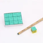 Snooker Stick Chalk - Different Packs | High-Quality Pool Cue Chalk – Best Selling Product in UK - Image 2