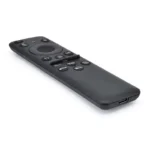 Samsung SolarCell Remote – Best Selling Product in UK