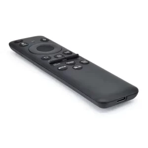Samsung SolarCell Remote – Best Selling Product in UK