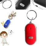 Sound Activated Key Finder Set – Best Selling in UK - Image 2