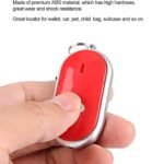 Sound Activated Key Finder Set – Best Selling in UK - Image 3