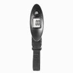 STATUS Digital Luggage Scale – Best Selling Product in UK