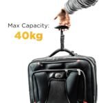 STATUS Digital Luggage Scale – Best Selling Product in UK - Image 4