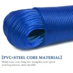 50M Clothes Rope | Strong Washing Line UK - Image 3