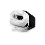 RJ11 to RJ11 ADSL Cable – 2 & 5 Meters Modem Router Telephone Line Cord – Best Selling Product in UK - Image 4
