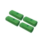 Tidy-Z Dog Poop Bags | 100% Leak-Proof & Biodegradable UK - Image 3