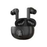 Touch Control Wireless Earbuds with LED Display – Best Selling Product in UK