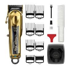 Wahl Magic Clip Cordless – Best Selling Product in UK - Image 3