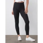 Women’s Leggings with Slimming Waistband Style – Best Selling Product in UK - Image 4