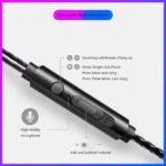 Type C Metal Earphones – Best Selling in UK - Image 3